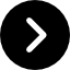 Перейти